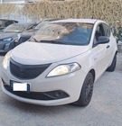 Lancia Ypsilon 2018