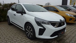 Mitsubishi Colt 2025