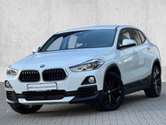 BMW X2 2020