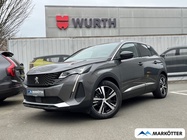 Peugeot 3008 2024