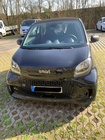 Smart ForTwo 2021