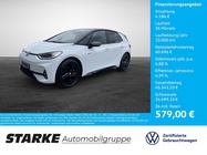 Volkswagen ID.3 2025