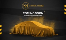 Mercedes-Benz G-Class 2024