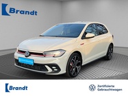 Volkswagen Polo 2026