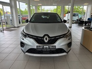 Renault Captur 2021