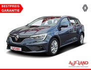 Renault Megane 2022