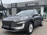 Ford Kuga 2021