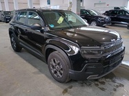 Jeep Avenger 2024