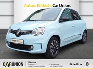 Renault Twingo 2024