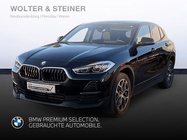 BMW X2 2023