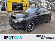 Opel Mokka 2024