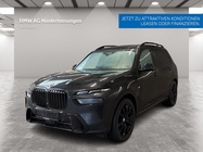 BMW X7 2023