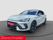 Cupra Leon 2026