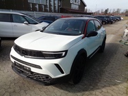 Opel Mokka 2021