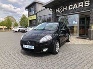 Fiat Punto 2006