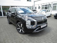 Mitsubishi Outlander 2026