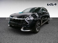 Kia Sportage 2025
