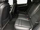 Фото 7