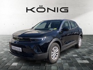 Opel Mokka 2023