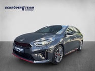 Kia Ceed 2020