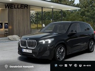 BMW X1 2025
