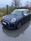 MINI Cooper 2023