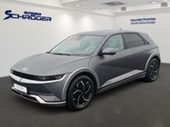 Hyundai Ioniq5 2022