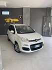 Fiat Panda 2019