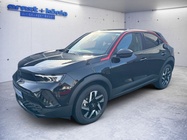 Opel Mokka 2024