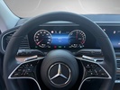 Фото 18