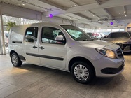 Mercedes-Benz Citan 2013