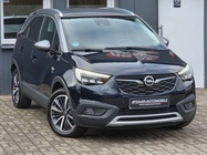 Opel Crossland 2019