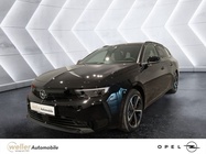 Opel Astra 2025