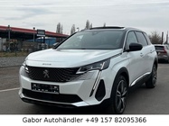 Peugeot 5008 2023
