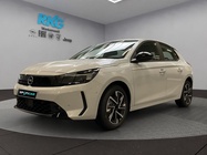 Opel Corsa 2026