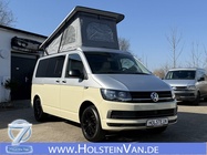 Volkswagen T6 2019