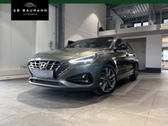 Hyundai i30 2024