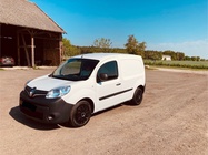 Renault Kangoo 2020