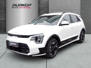 Kia Niro EV 2024