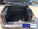 Фото 5