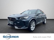 Cupra Formentor 2024