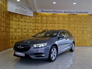 Opel Insignia 2019