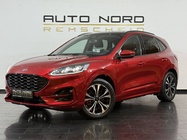 Ford Kuga 2020