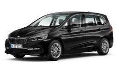 BMW 2 Series 2023
