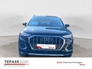 Фото 1