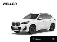 BMW X1 2025