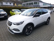 Opel Grandland 2019