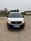 Mercedes-Benz Citan 2019