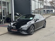 Mercedes-Benz EQE 2023