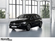 Mercedes-Benz B-Class 2024